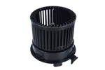 Wentylator wnętrza - dmuchawa MAXGEAR AC730158