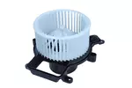 Wentylator wnętrza - dmuchawa MAXGEAR AC730160