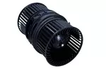 Wentylator wnętrza - dmuchawa MAXGEAR AC730162