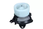 Wentylator wnętrza - dmuchawa MAXGEAR AC730168