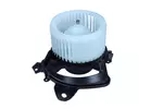 Wentylator wnętrza - dmuchawa MAXGEAR AC730169