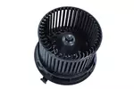 Wentylator wnętrza - dmuchawa MAXGEAR AC730170