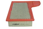 Filtr powietrza MAXGEAR 26-2775