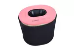 Filtr powietrza MAXGEAR 26-2827