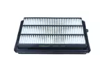 Filtr powietrza MAXGEAR 26-2855