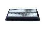 Filtr powietrza MAXGEAR 26-2868