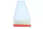 Filtr powietrza MAXGEAR 26-2819