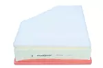 Filtr powietrza MAXGEAR 26-2806