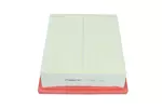 Filtr powietrza MAXGEAR 26-2852