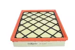 Filtr powietrza MAXGEAR 26-2776