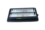 Filtr powietrza MAXGEAR 26-2869