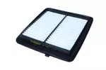 Filtr powietrza MAXGEAR 26-2872