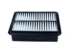 Filtr powietrza MAXGEAR 26-2850