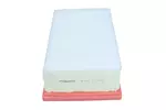 Filtr powietrza MAXGEAR 26-2864