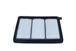 Filtr powietrza MAXGEAR 26-2840