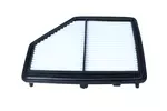 Filtr powietrza MAXGEAR 26-2836