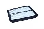 Filtr powietrza MAXGEAR 26-2866