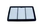 Filtr powietrza MAXGEAR 26-2846
