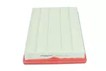 Filtr powietrza MAXGEAR 26-2824