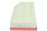 Filtr powietrza MAXGEAR 26-2845
