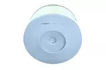 Filtr powietrza MAXGEAR 26-2847