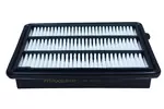 Filtr powietrza MAXGEAR 26-2778