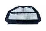 Filtr powietrza MAXGEAR 26-2816