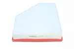Filtr powietrza MAXGEAR 26-2807
