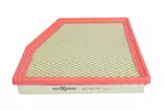 Filtr powietrza MAXGEAR 26-2554