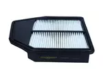 Filtr powietrza MAXGEAR 26-2779