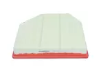 Filtr powietrza MAXGEAR 26-2808