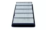 Filtr powietrza MAXGEAR 26-2851