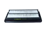 Filtr powietrza MAXGEAR 26-2870