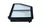Filtr powietrza MAXGEAR 26-2834