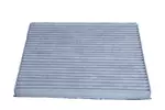 Filtr kabinowy MAXGEAR 26-1898 - fot.2
