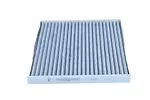 Filtr kabinowy MAXGEAR 26-2580