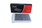 Filtr kabinowy MAXGEAR 26-1651 - fot.3