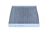 Filtr kabinowy MAXGEAR 26-2587