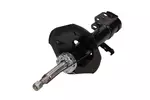 Amortyzator MAXGEAR 11-0630 (Z prawej) - fot.2