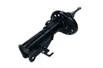 Amortyzator MAXGEAR 11-1090 (Z lewej) - fot.2