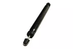 Amortyzator MAXGEAR 11-1128