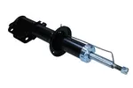 Amortyzator MAXGEAR 11-1149 (Z prawej)