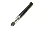Amortyzator MAXGEAR 11-1171 (Oś tylna)