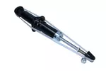Amortyzator MAXGEAR 11-1174 (Oś tylna)