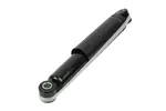 Amortyzator MAXGEAR 11-1326