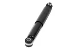 Amortyzator MAXGEAR 11-1327