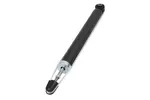 Amortyzator MAXGEAR 11-1343 (Oś tylna)