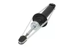 Amortyzator MAXGEAR 11-1344