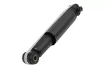 Amortyzator MAXGEAR 11-1347 (Oś tylna)