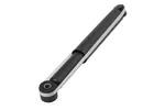 Amortyzator MAXGEAR 11-1359 (Oś tylna)